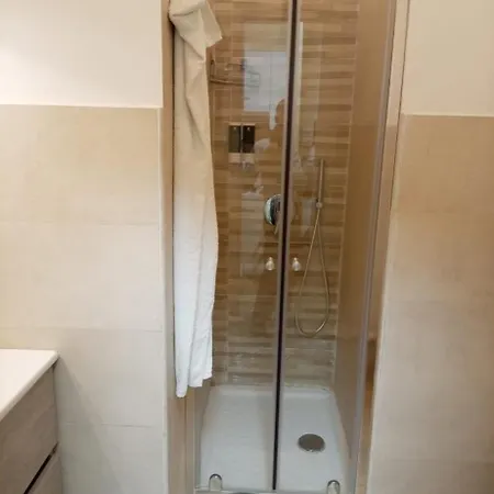 Appartamento Koas Napoli